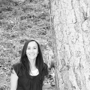 Meet your Posher, Deanna